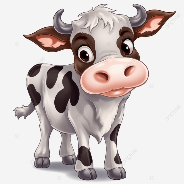 Set Lamming Mappacci