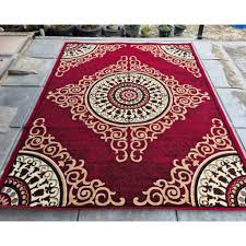 KARPET RUMAH