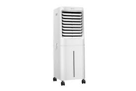 Kipas Air Cooler